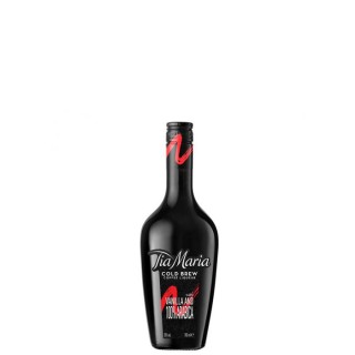 TIA MARIA 35CL
