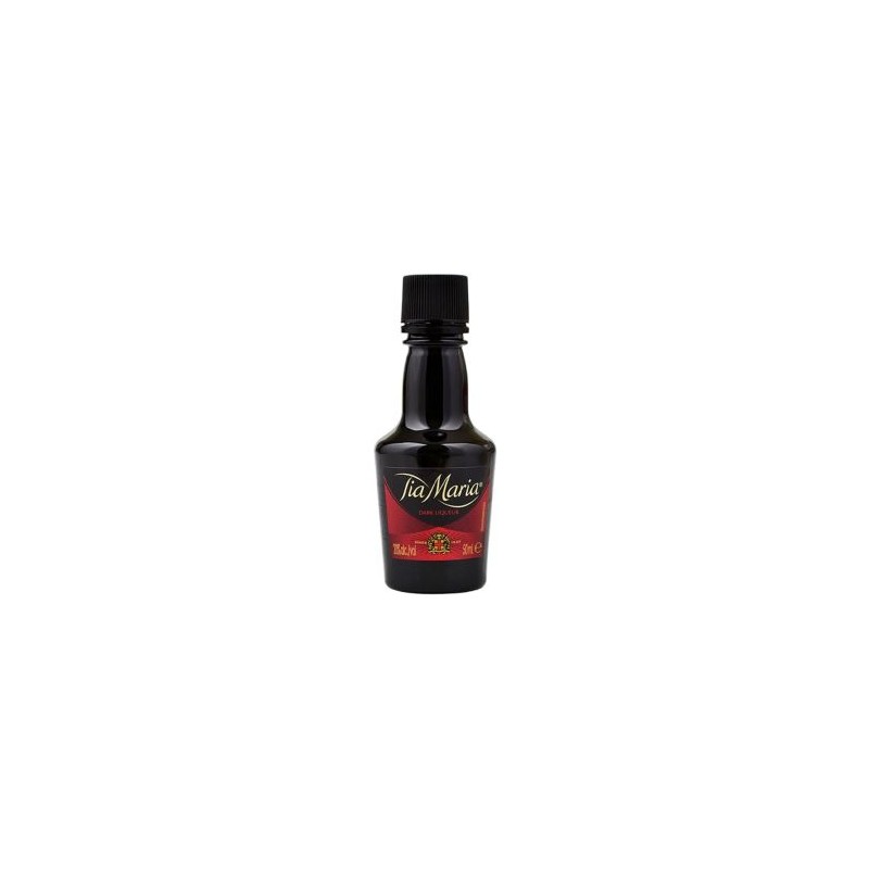 TIA MARIA 5CL