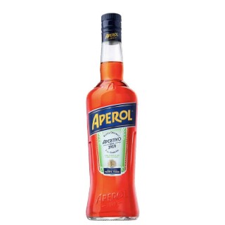 Aperol Aperitivo 70cl