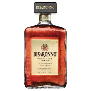 DISARONNO ORIGINALE 1LTR