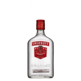 Smirnoff 35cl