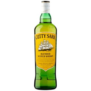 Cutty Sark 100cl