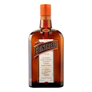 COINTREAU 1LTR