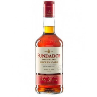FUNDADOR 1LTR