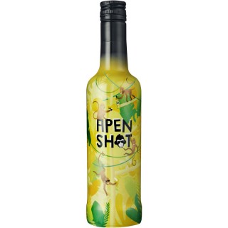 APENSHOT 70CL