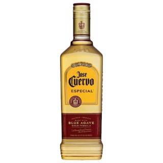 JOSE CUERVO ESPEIAL...