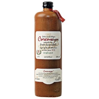 BOLS CORENWIJN 1LTR