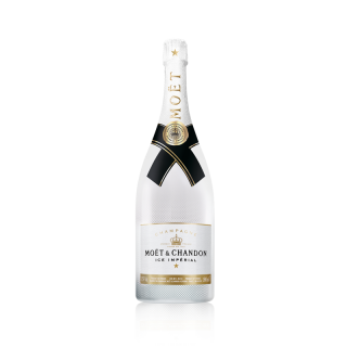 MOËT & CHANDON ICE IMPÉRIAL...