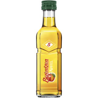 Berentzen Apfelkorn Mini 4 cl