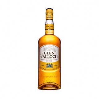 Glen Talloch 1 ltr