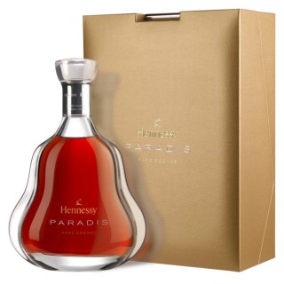 Hennessy Paradis 70cl