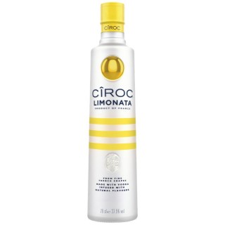 Ciroc Limonata 70cl