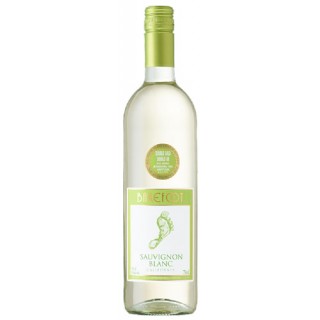 BAREFOOT SAUVIGNON BLANC 75CL