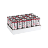 Slammers Energy Drink 24x25cl