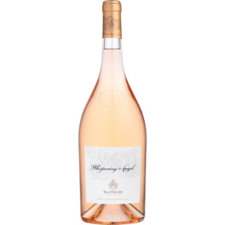 Château D'esclans Whispering Angel Rosé 2023 Magnum 1,5 ltr