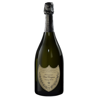 DOM PERIGNON BRUT VINTAGE...