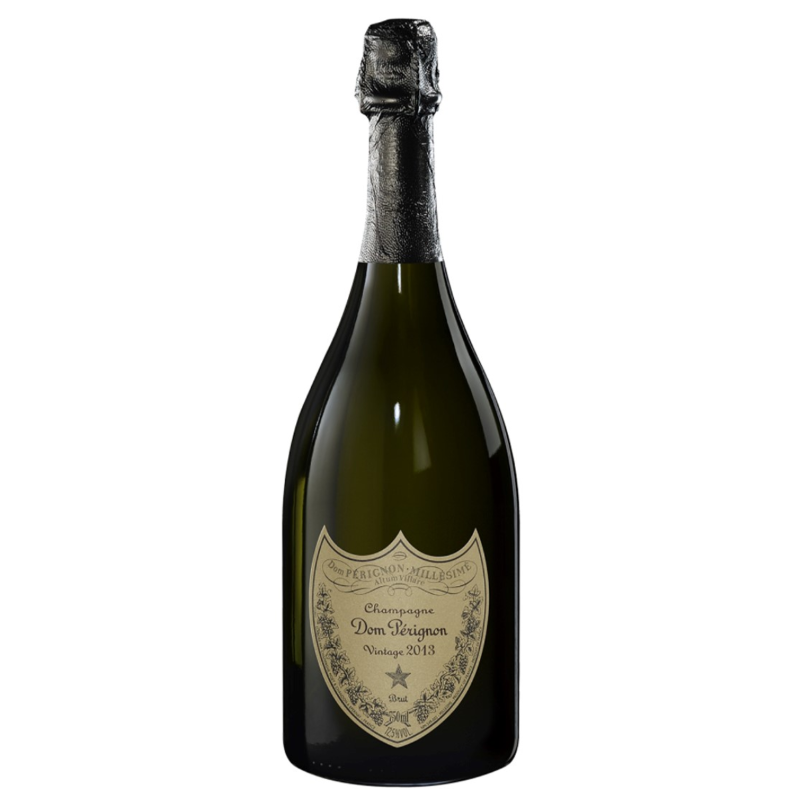 Dom Pérignon Brut Vintage 2013 75cl Dom Pérignon Brut Vintage 2013 75cl