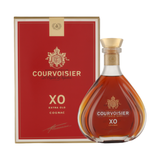 COURVOISIER XO 70CL
