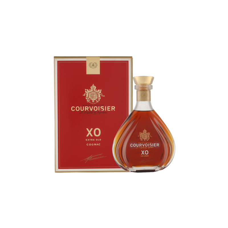 Courvoisier XO 70cl Courvoisier XO 70cl