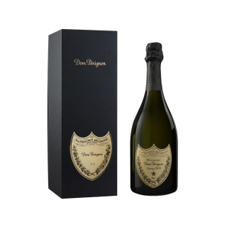 DOM PERIGNON BRUT VINTAGE...