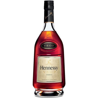 Hennessy VSOP 70cl