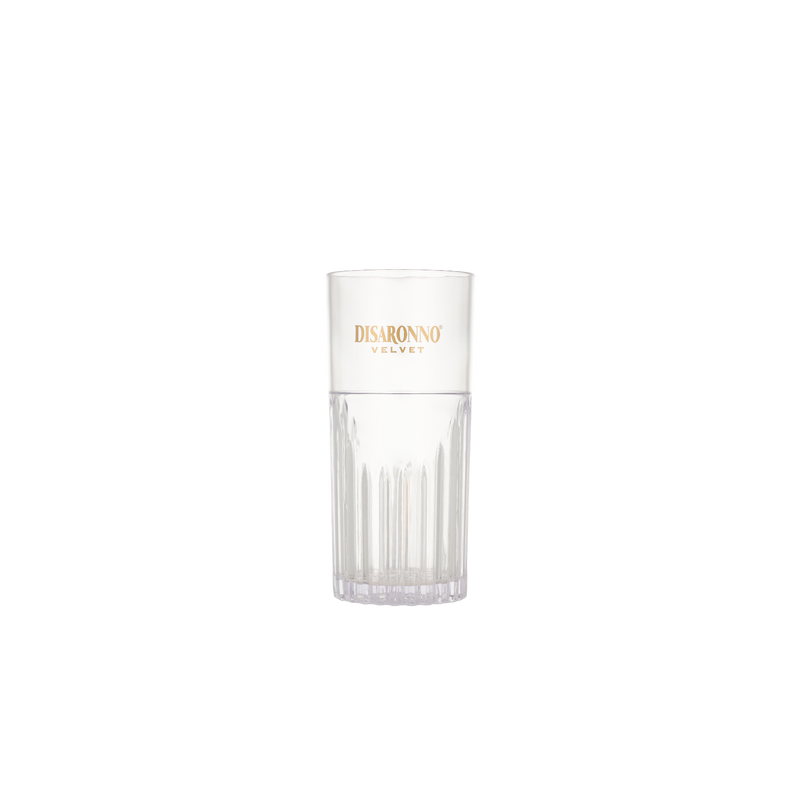 Disaronno Velvet Glas