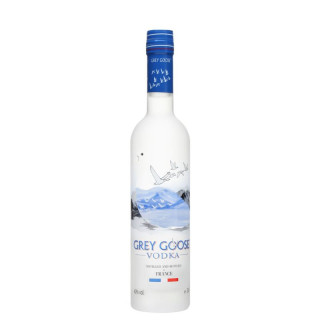 GREY GOOSE 35CL