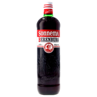 SONNEMA BERENBURG 1LTR