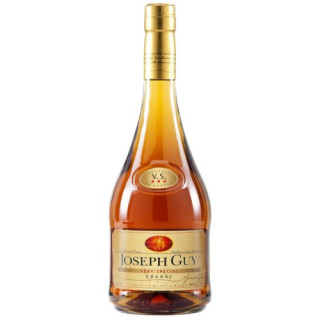 Joseph Guy VS 70cl