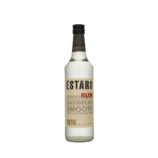 ESTARO WHITE 70CL