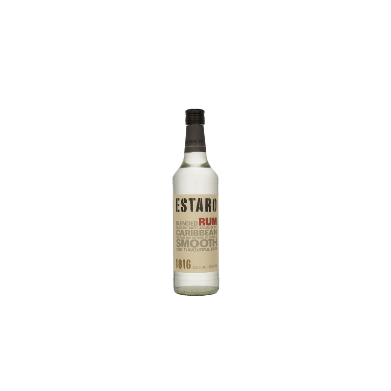 Estaro White 70cl Estaro White 70cl