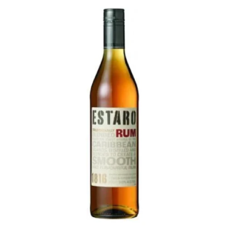ESTARO DARK 70CL