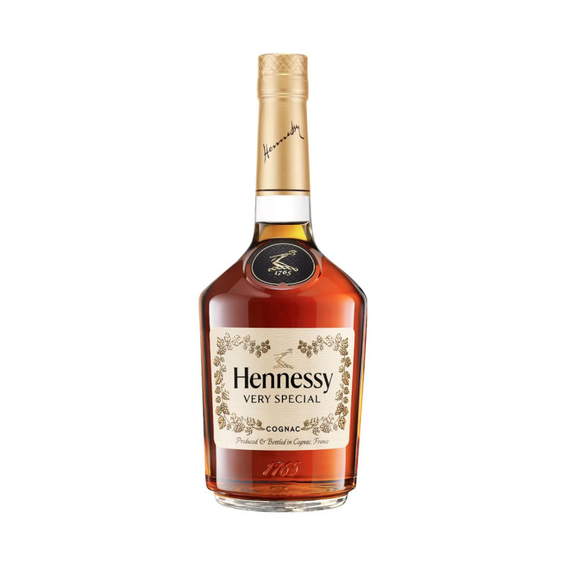 Hennessy VS 70cl Hennessy VS 70cl