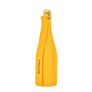VEUVE CLICQUOT BRUT ICE...