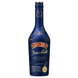 BAILEYS CHOCOLATE 50CL