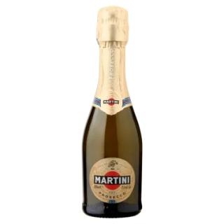 Martini Prosecco 20cl