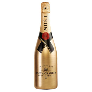 MOËT & CHANDON IMPÉRIAL...