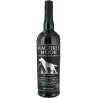 Arran Machrie Moor Cask Strenght 70cl