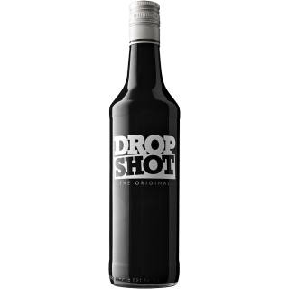 DE KUYPER DROPSHOT 1LTR