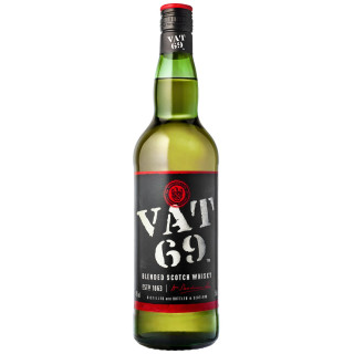 Vat 69 100cl