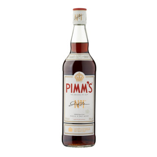 PIMM'S NO. 1 70CL