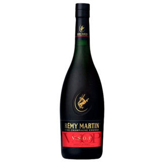 Remy Martin VSOP 100cl