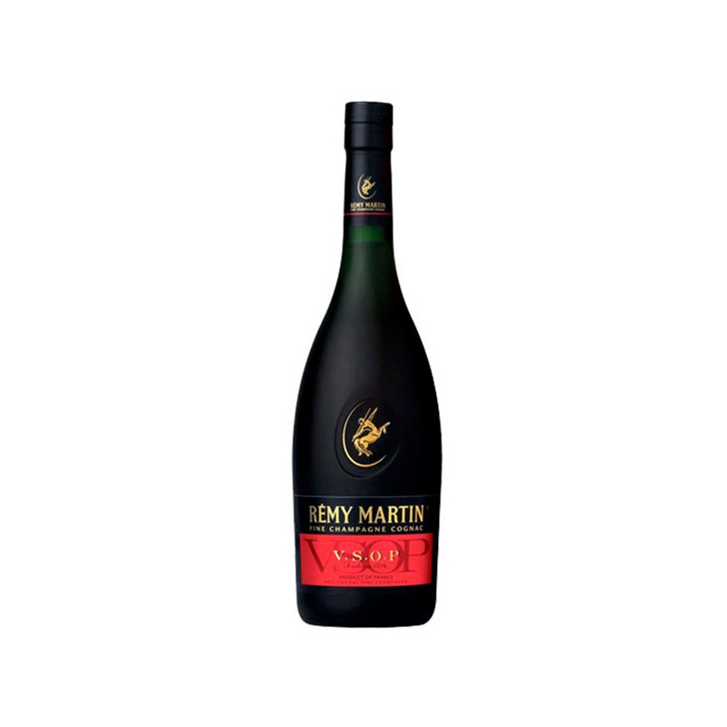 Remy Martin VSOP 100cl Remy Martin VSOP 100cl