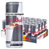 Red Bull Zero blik 24x25cl