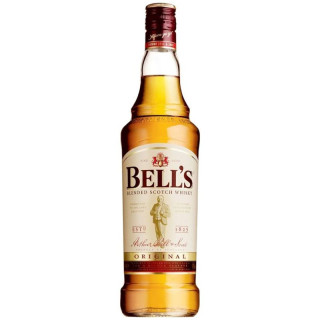 BELL'S ORIGINAL 70CL