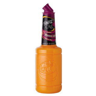 FINEST CALL PASSION FRUIT...