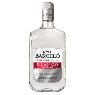 Barcelo Blanco 70cl