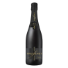 Freixenet Cordon Negro Brut 75cl