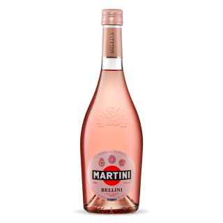Martini Bellini 75cl