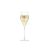 Martini Prosecco 75cl